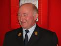 2011.11.11 Erich Reis wird Ehrenmitglied (27)